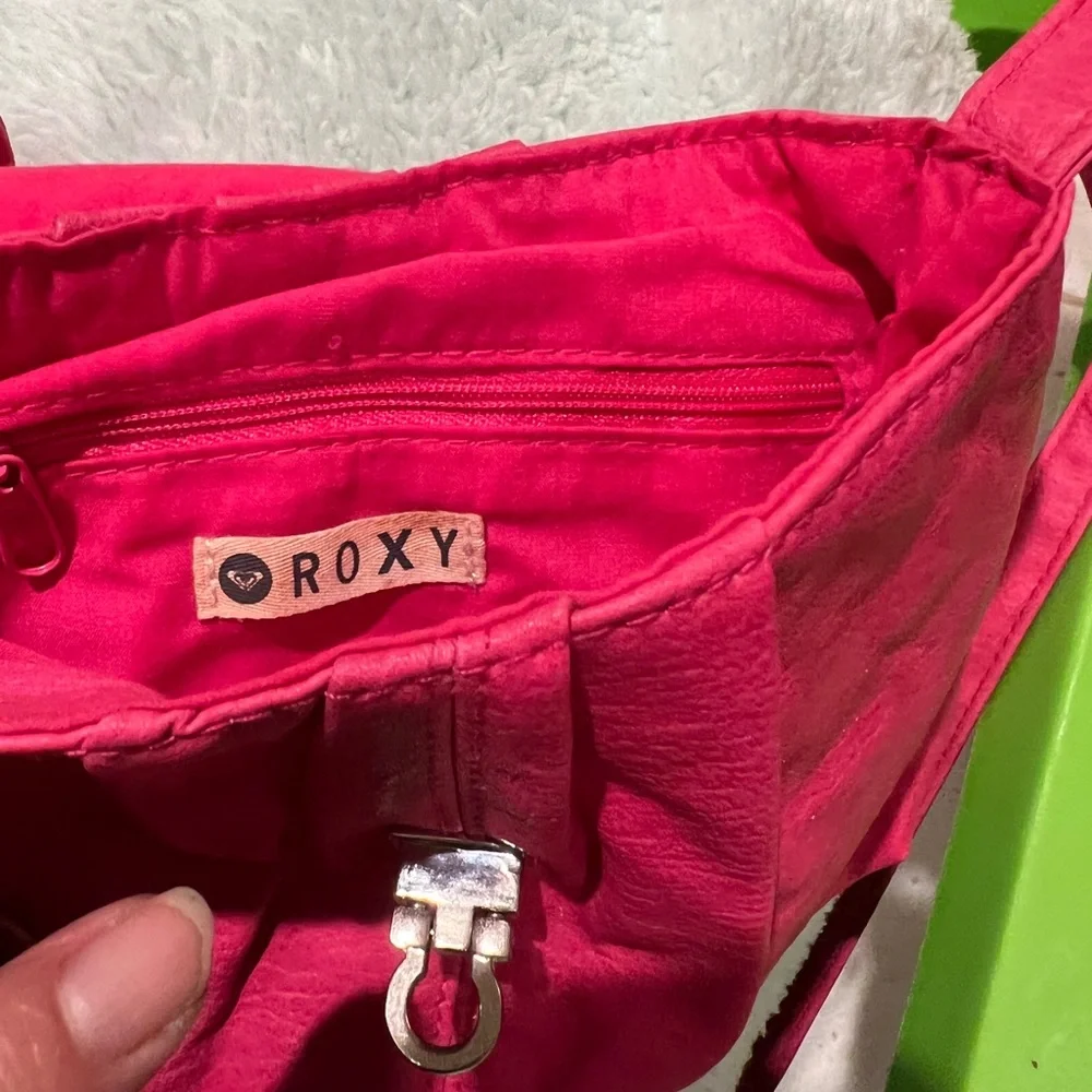 Roxy Pink Bundle - Picture 4 of 4